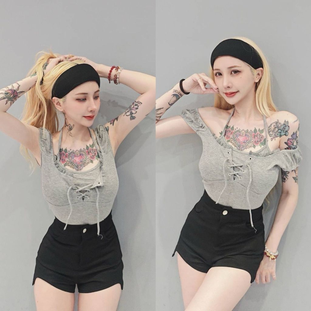 tw-11134207-7ra0s-mbsqj1yowshla5
