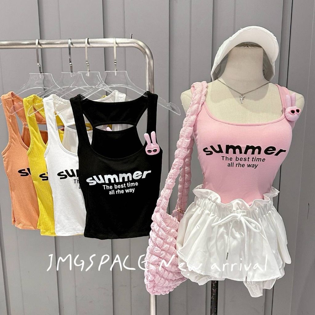 tw-11134207-7ra0n-mbsqq0tlt5k2e3
