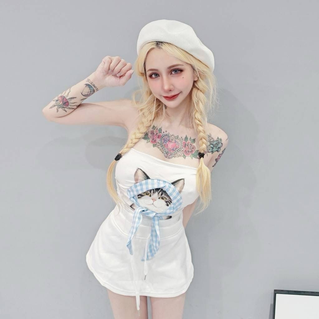 tw-11134207-7ra0h-mbto01ki3yi147