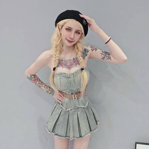 tw-11134207-7ra0h-mbtnnrows76x6e