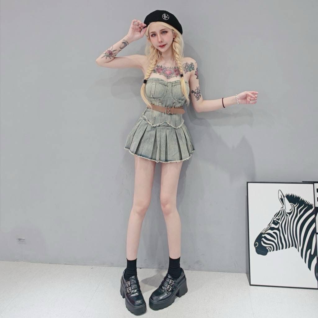 tw-11134207-7ra0q-mbtnnrows6ju2d