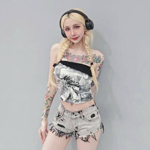 tw-11134207-7ra0s-mbtntccp3mzu64