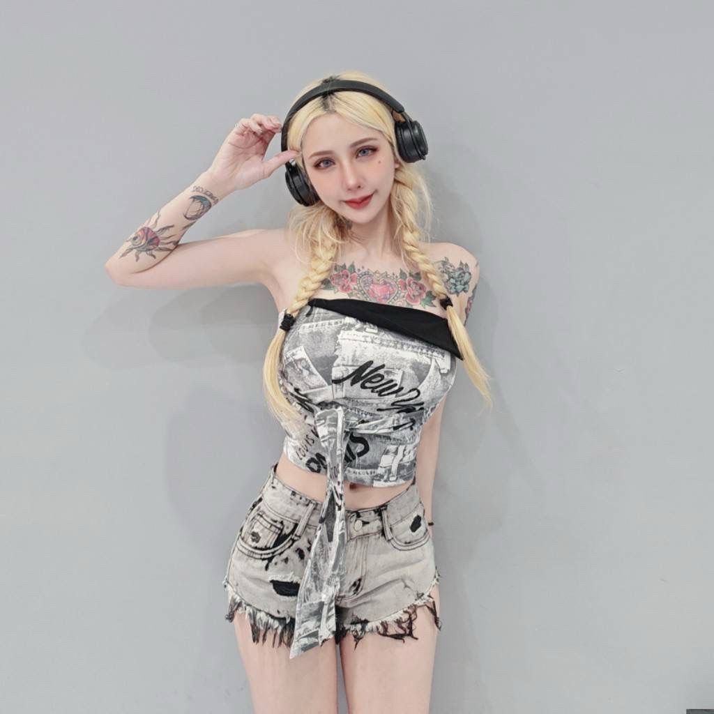 tw-11134207-7ra0r-mbtnpzsllobtd7