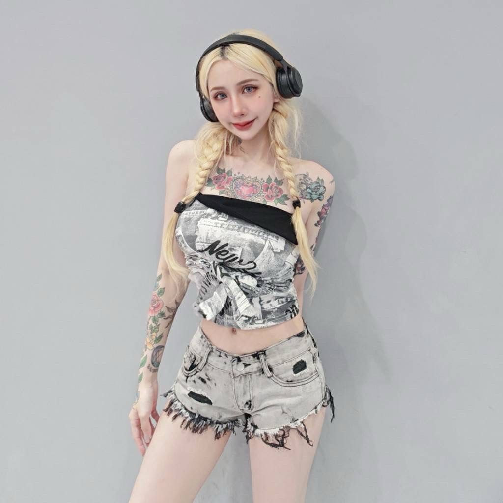 tw-11134207-7ra0r-mbtnpzslk94a88