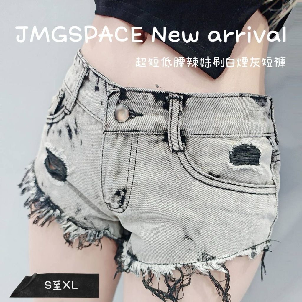 tw-11134207-7ra0g-mbtnpzsllnoqb9