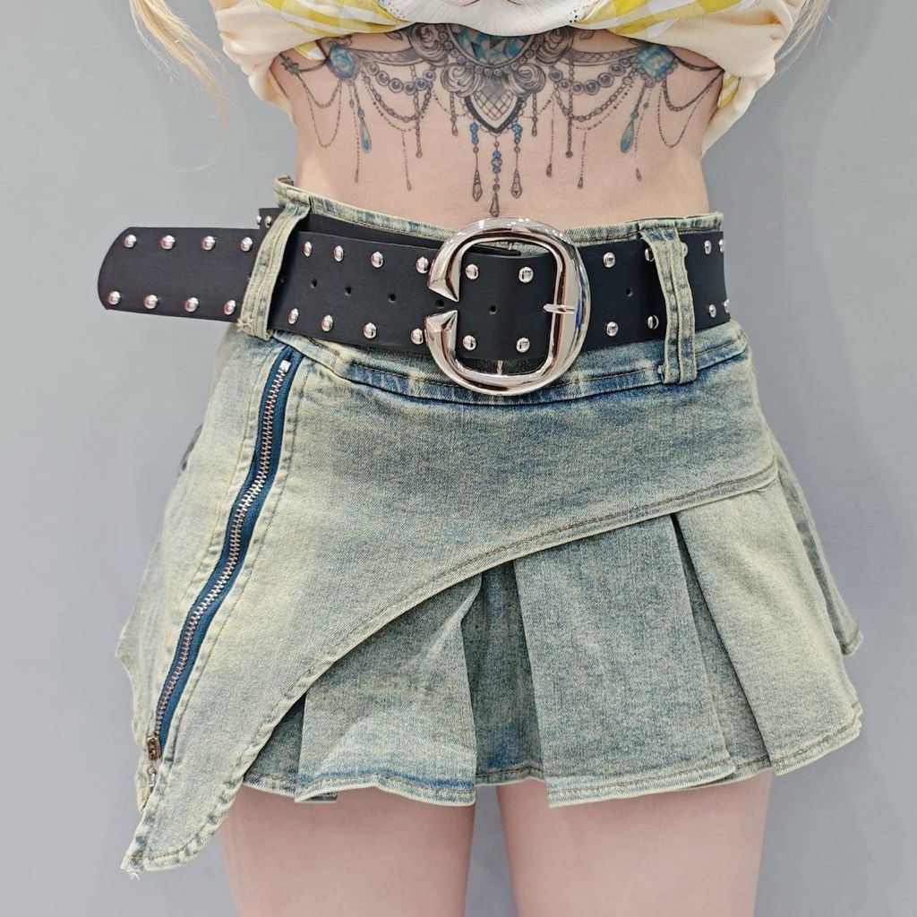 tw-11134207-7ra0l-mbu73xn6vwhlc7