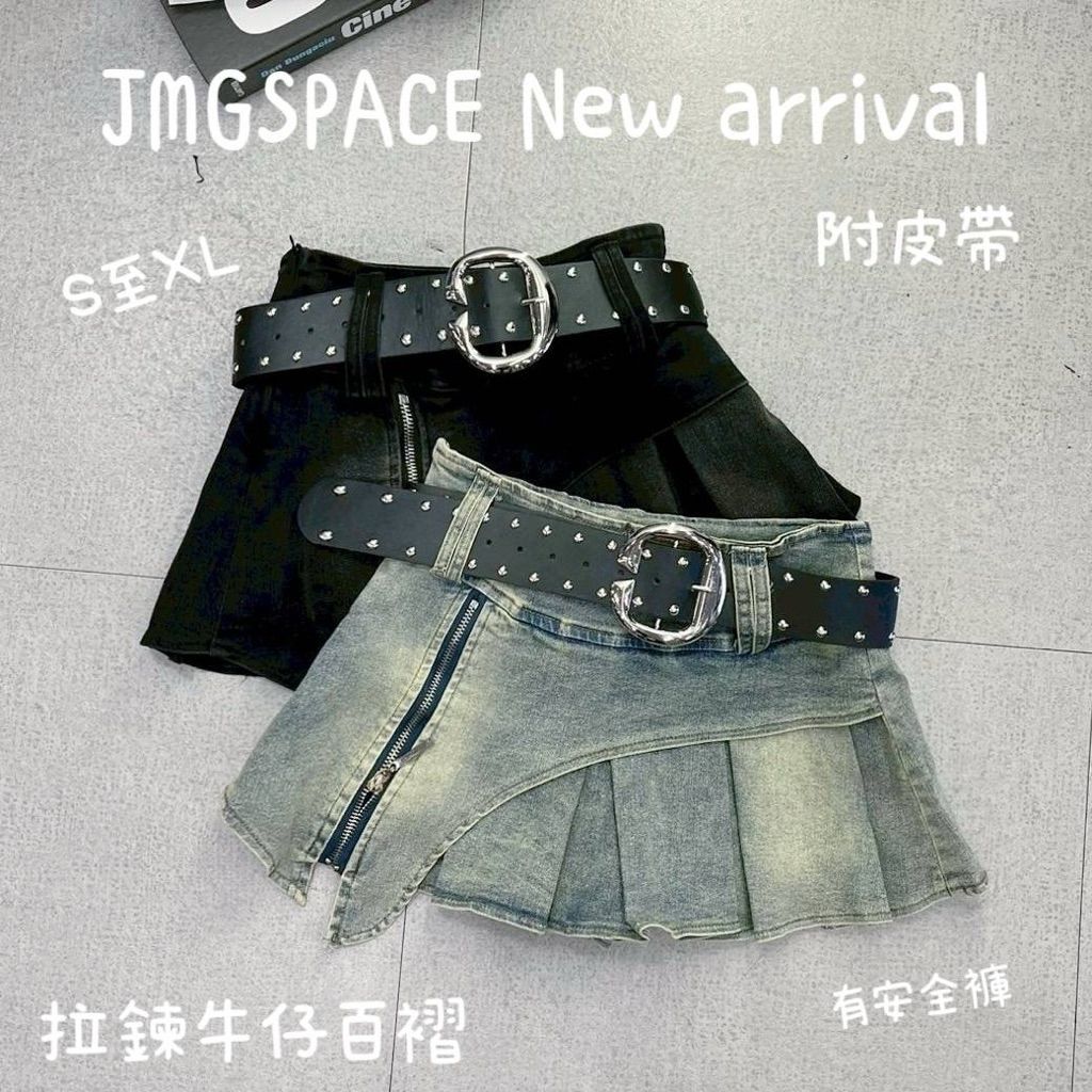 tw-11134207-7ra0o-mbu70m35voruca