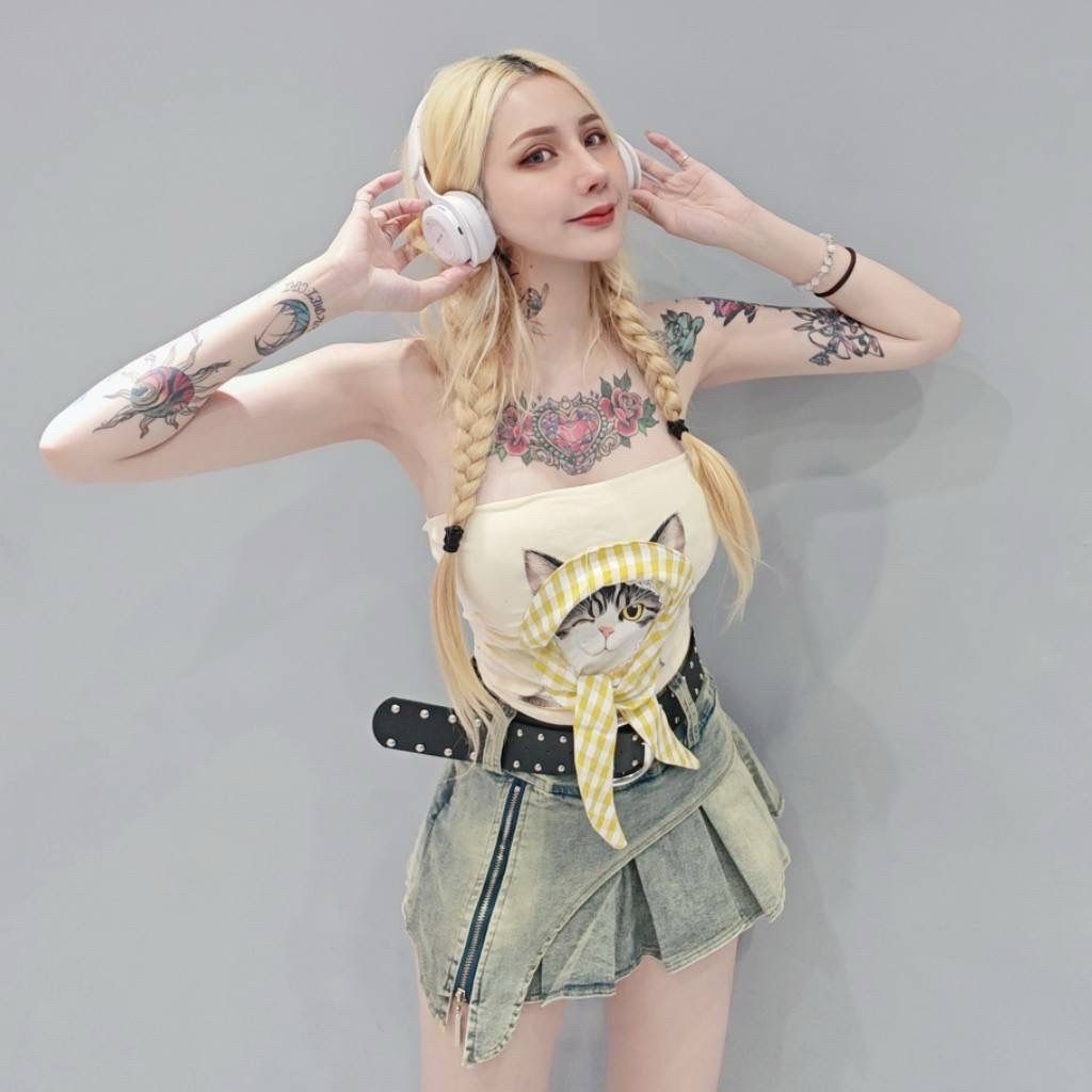 tw-11134207-7ra0s-mbu70m3ptgyy93