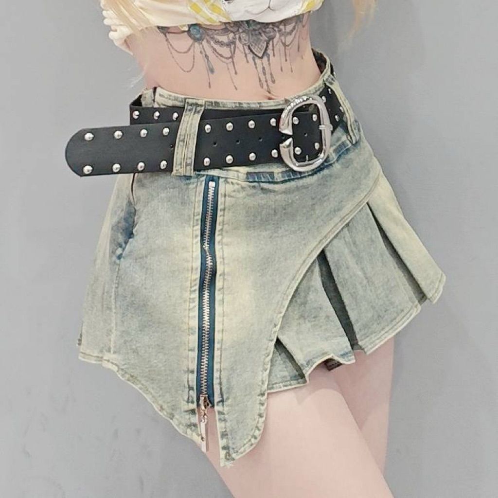 tw-11134207-7ra0g-mbu70m35ua7e84