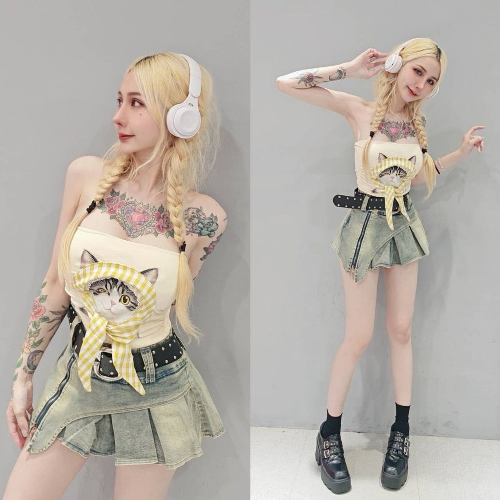 tw-11134207-7ra0j-mbtnxt0zz0h698