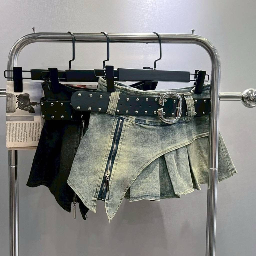 tw-11134207-7ra0m-mbu70m4js94a0a