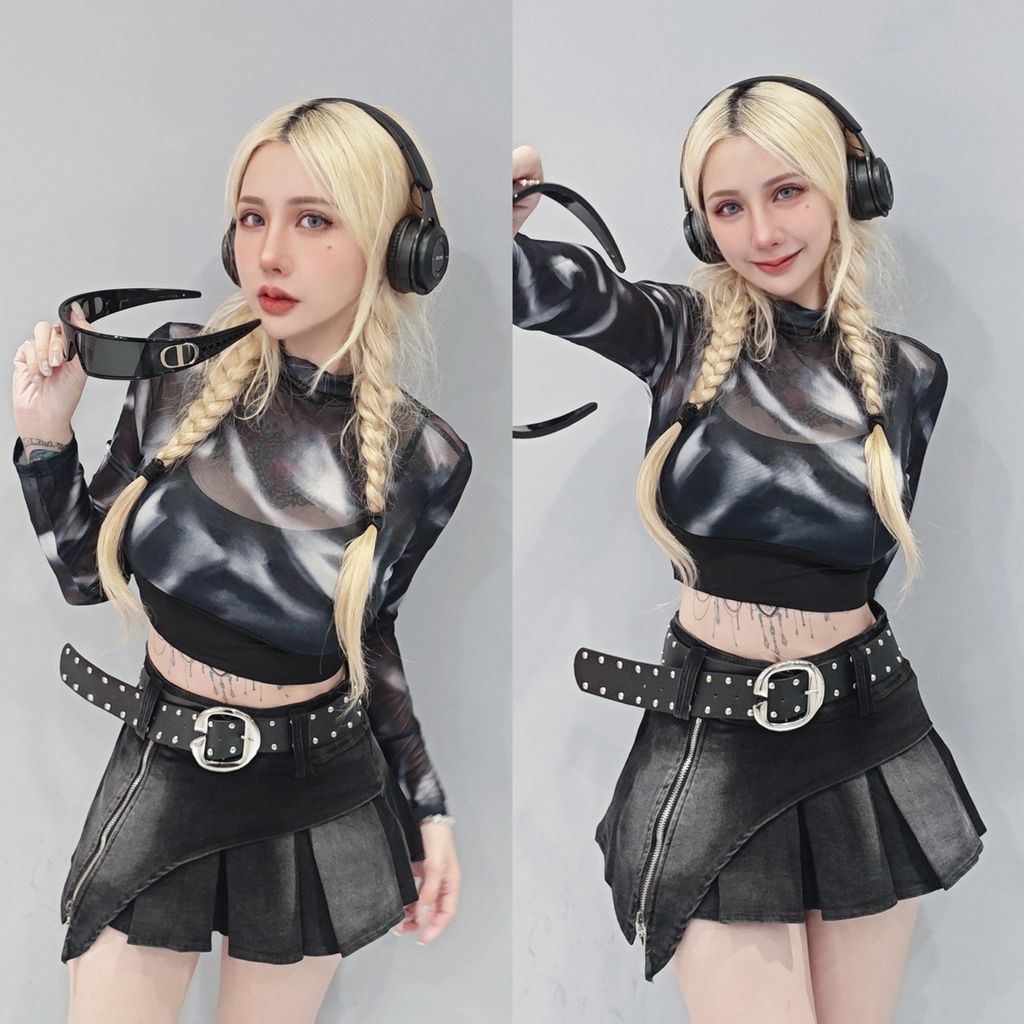 MEITU_20250706_084602477