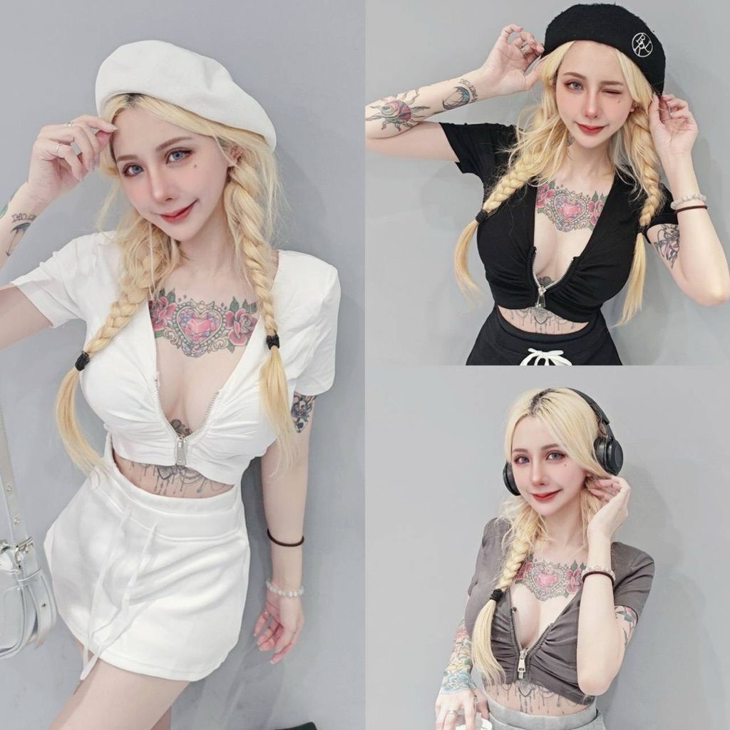 tw-11134207-7ra0p-mbuhkqmm68tm0f