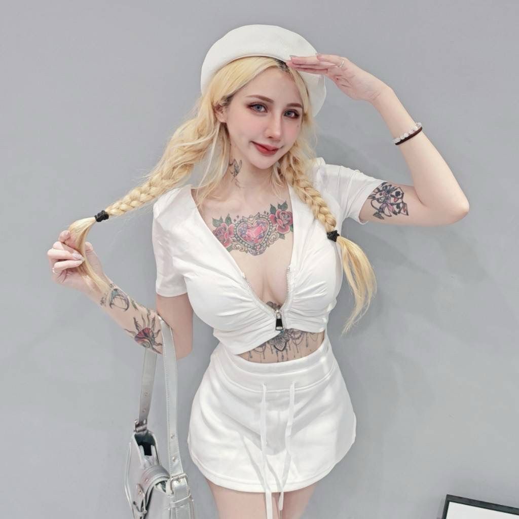 tw-11134207-7ra0k-mbuhkqmw78ru27