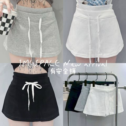 tw-11134207-7ra0l-mbuhhnt8c8rt42