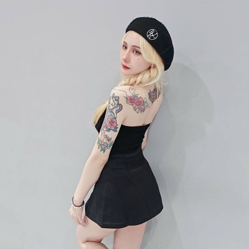 tw-11134207-7ra0q-mbuhhnsycne162