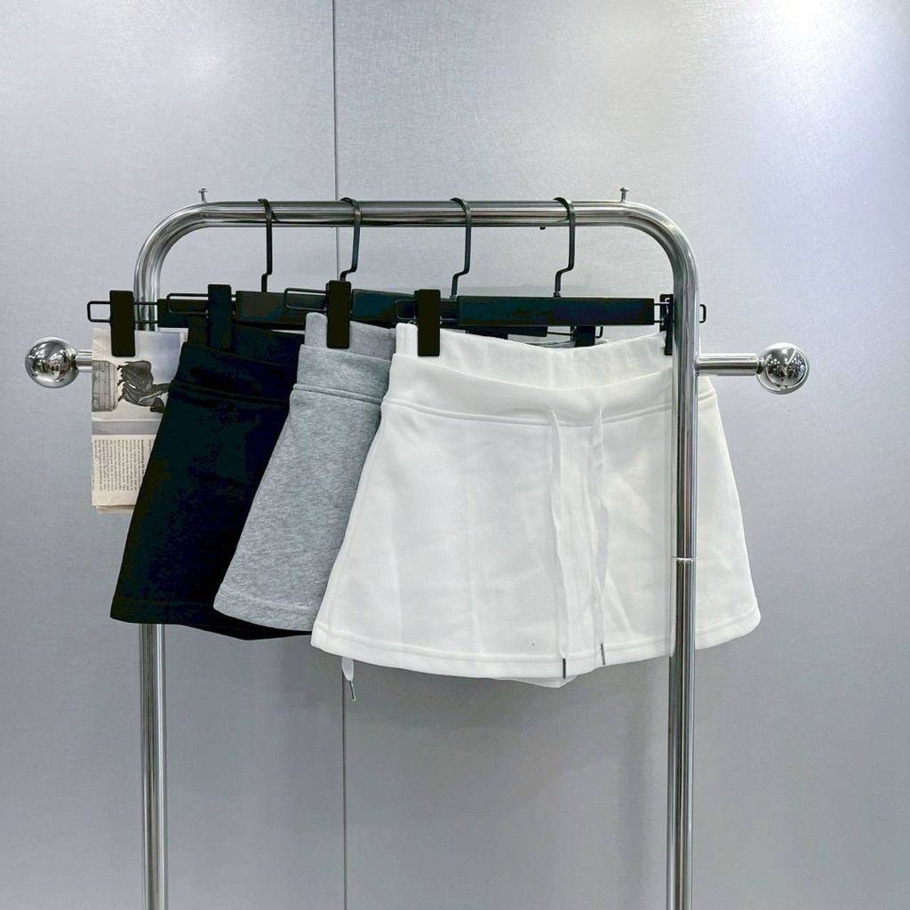 tw-11134207-7ra0i-mbuhhnt8dnc956