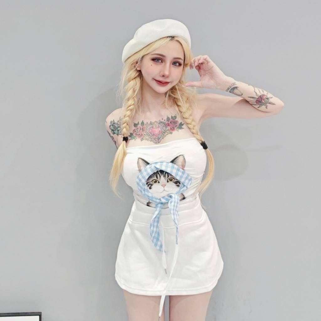 tw-11134207-7ra0h-mbuhhnucamax8c