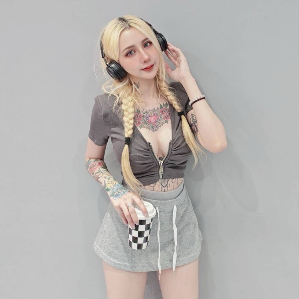 tw-11134207-7ra0h-mbuhhret2luy19