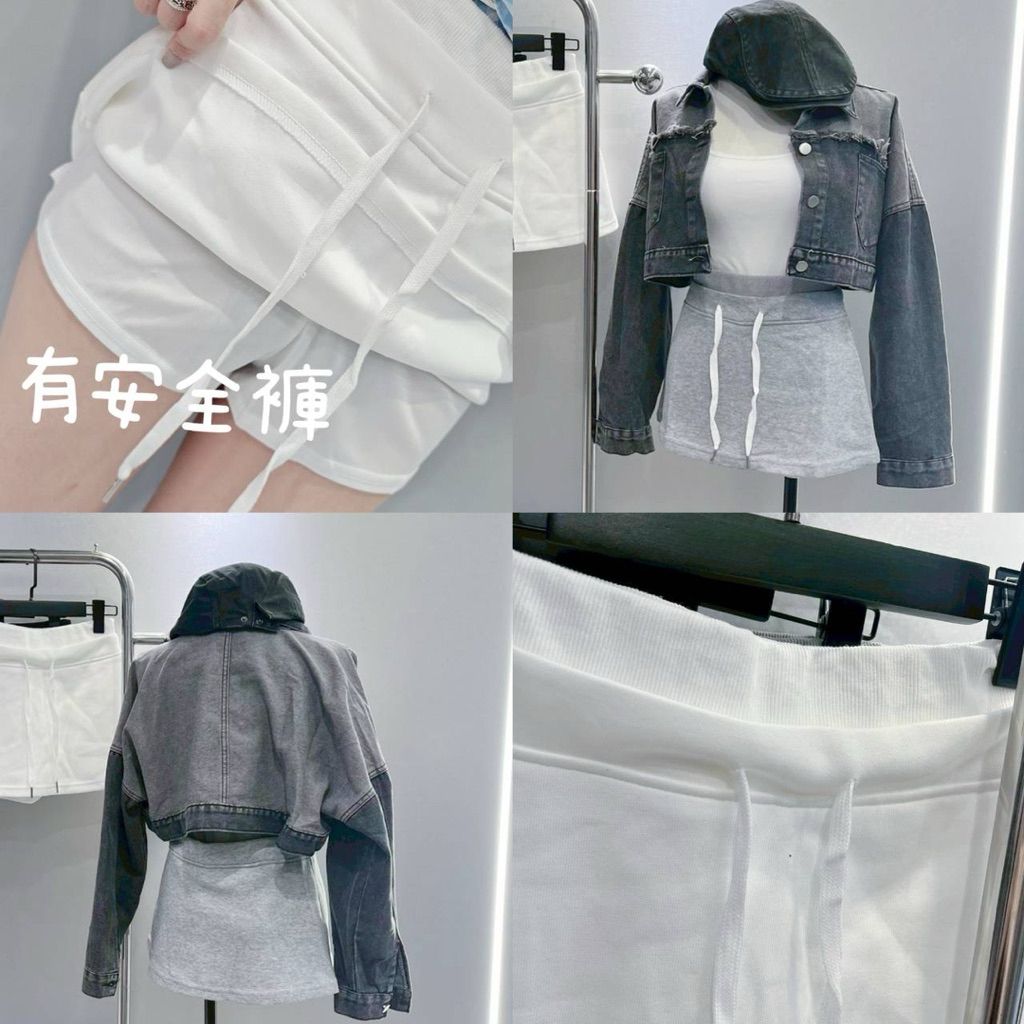 tw-11134207-7ra0p-mbuhhnu2b0a29b