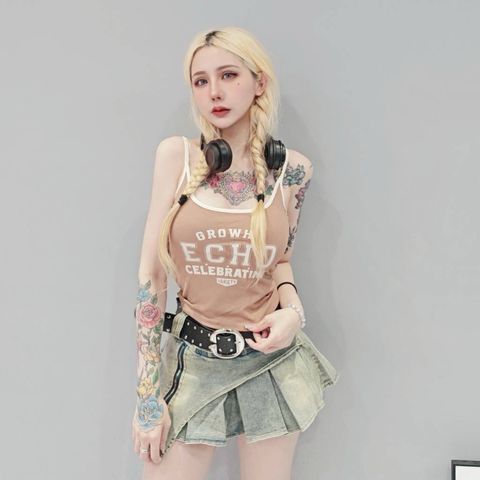 tw-11134207-7ra0q-mbwg8g03pi0209