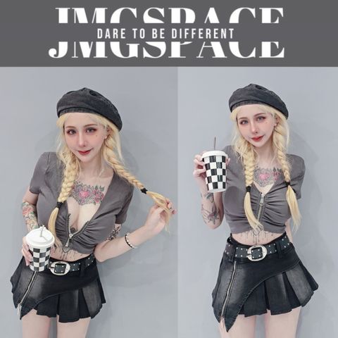 MEITU_20250708_071658309