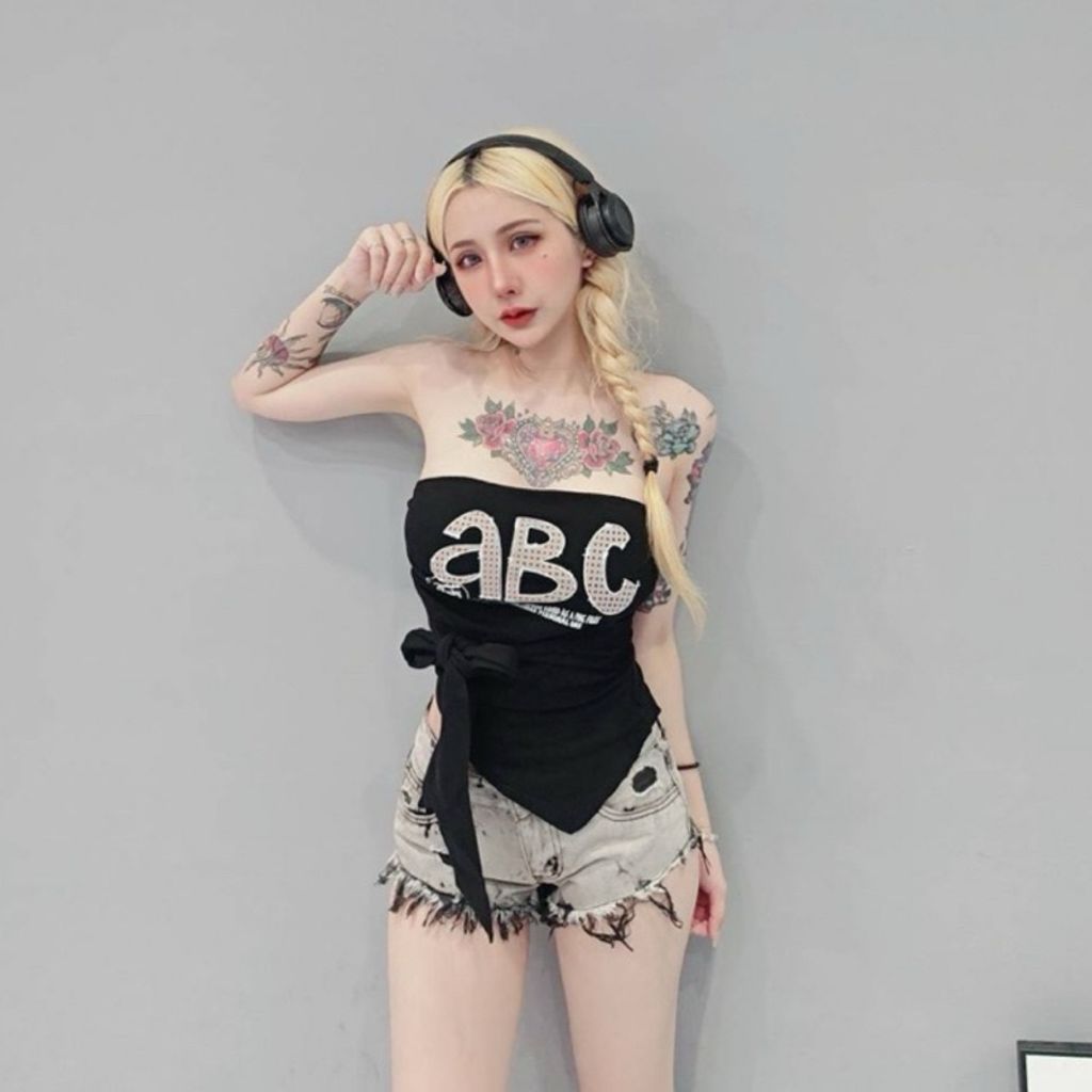 tw-11134207-7ra0s-mbx6l8l7ln5507