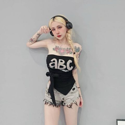 tw-11134207-7ra0s-mbx6l8l7ln5507