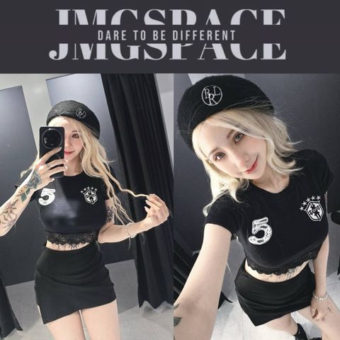 tw-11134207-7ra0s-mbxj570hvtya7f