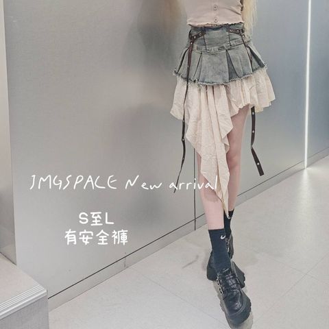 tw-11134207-7ra0r-mbyj888ekgtm63