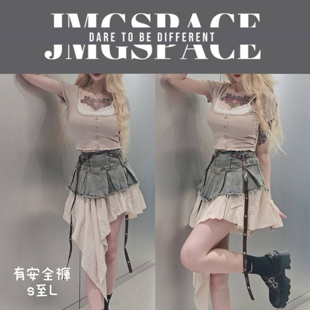 tw-11134207-7ra0q-mbyj888elw15a7