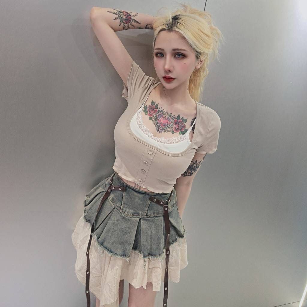 tw-11134207-7ra0m-mbyj888elve299