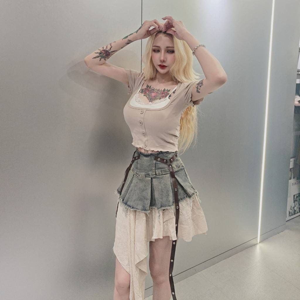 tw-11134207-7ra0m-mbyj888ekhgp91