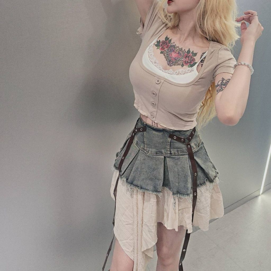 tw-11134207-7ra0q-mbyj888yjnl67a