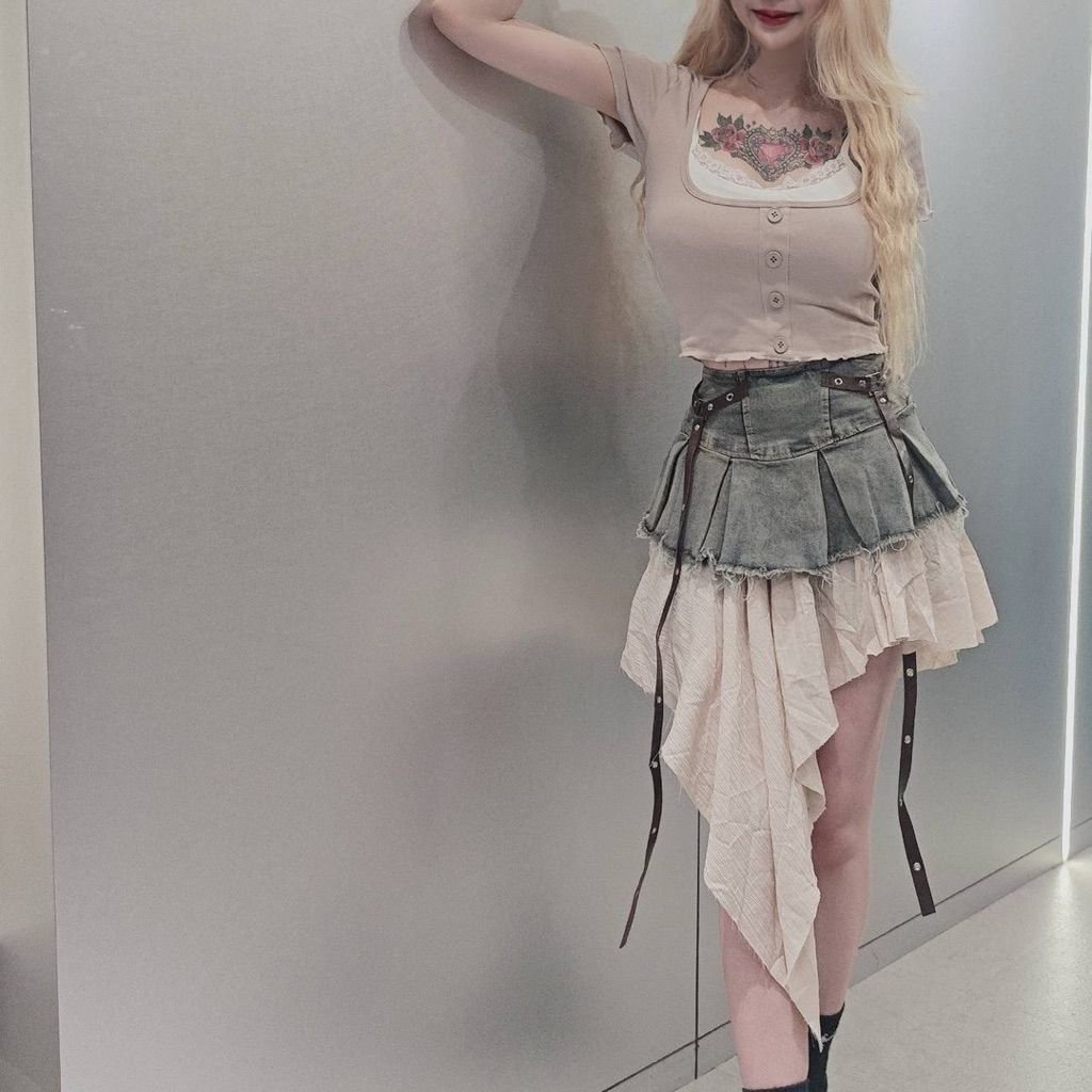 tw-11134207-7ra0j-mbyj889iiuzt01