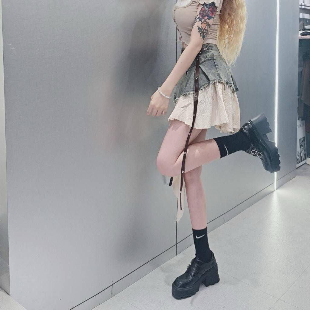 tw-11134207-7ra0u-mbyj88ckee7d3e