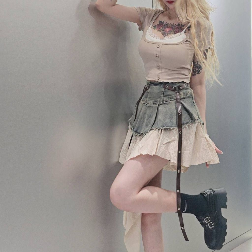 tw-11134207-7ra0k-mbyj88cudyy2ae