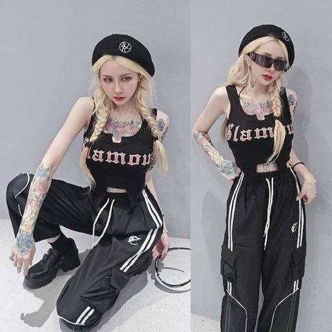 tw-11134207-7ra0j-mbyjkyfy2nvt48