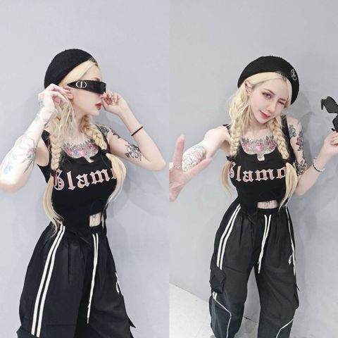 tw-11134207-7ra0k-mbyjkyeu49pm7d