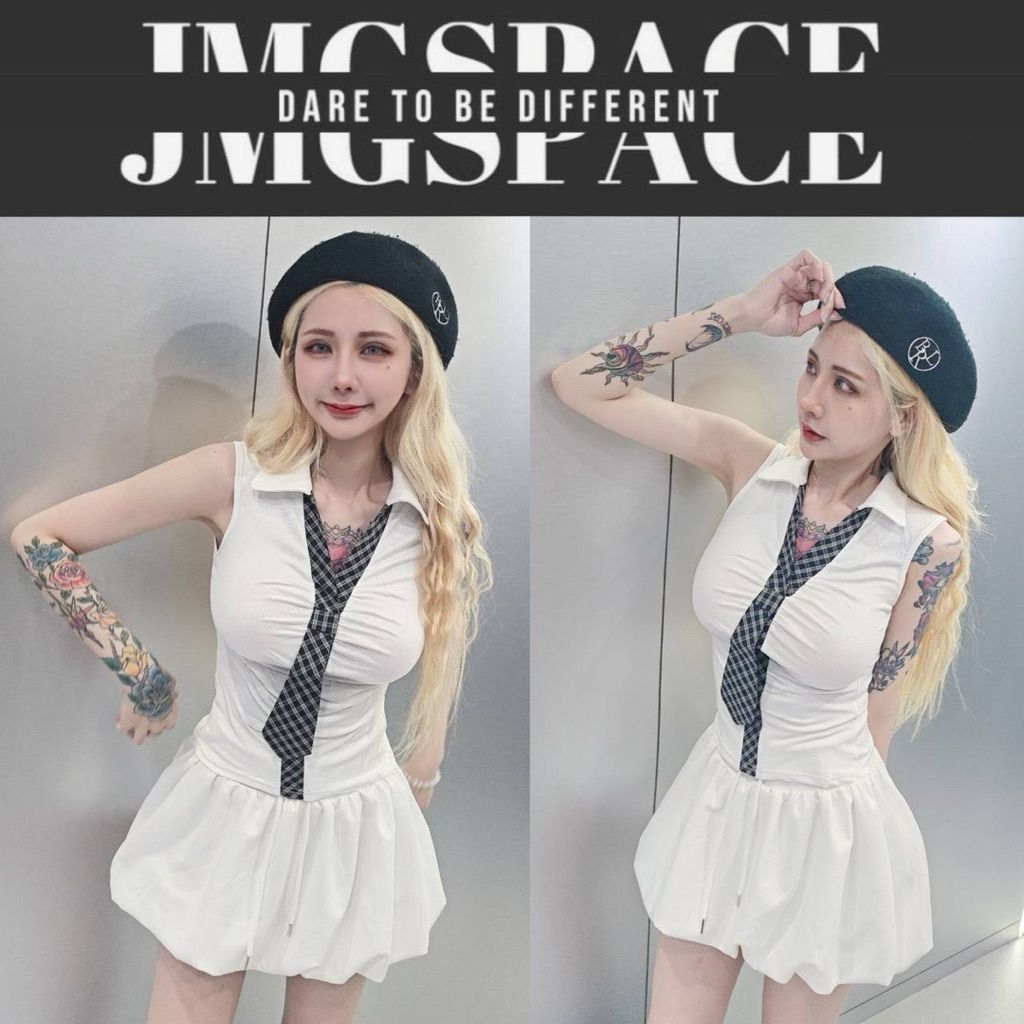 tw-11134207-7ra0h-mc1g3iigbzfu71