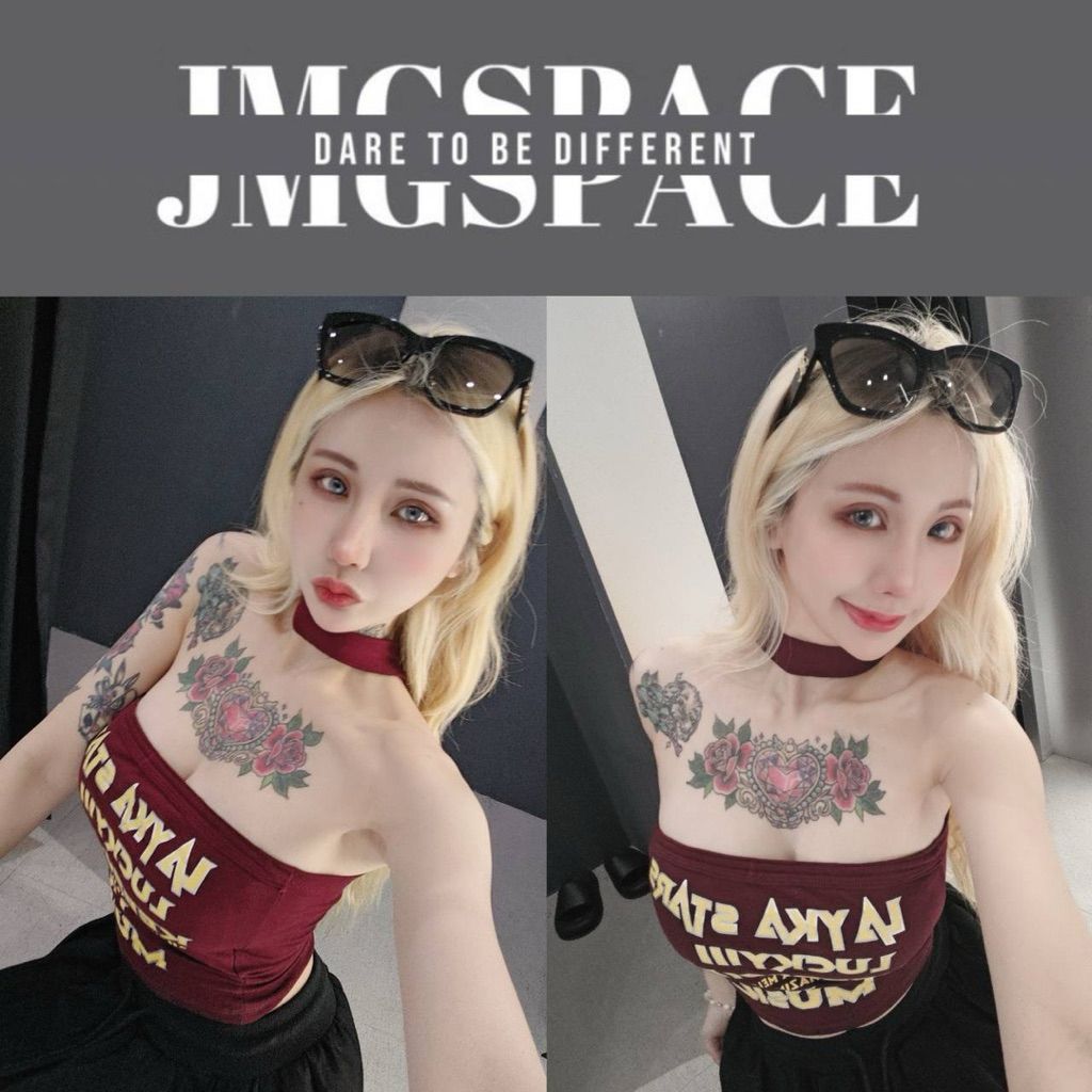 tw-11134207-7ra0p-mc1w0w23xh622b