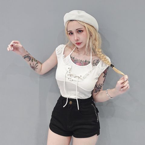 MEITU_20250712_152658184