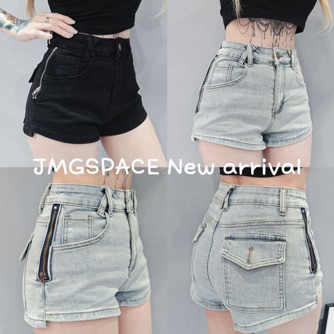 MEITU_20250713_191746625