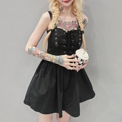 tw-11134207-7ra0i-mc5vn5wbn81590