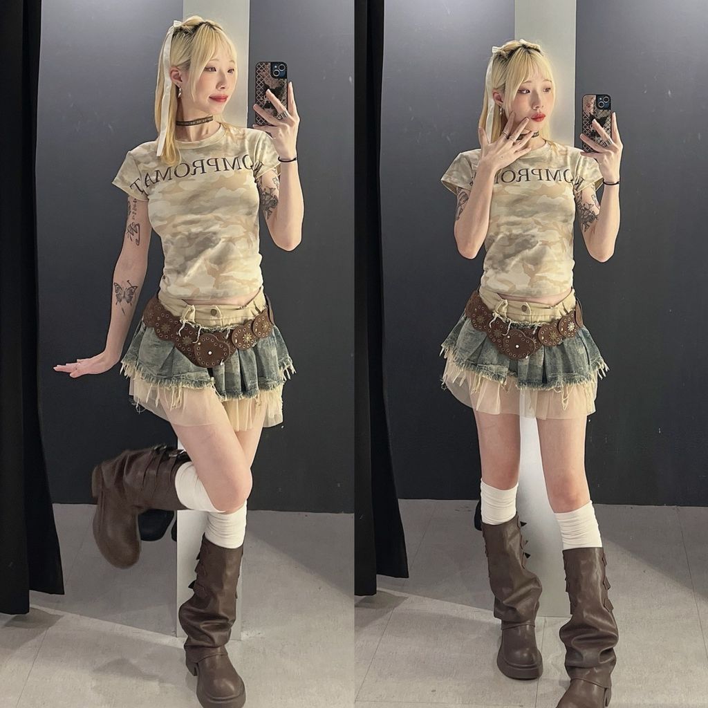 MEITU_20250714_193041773