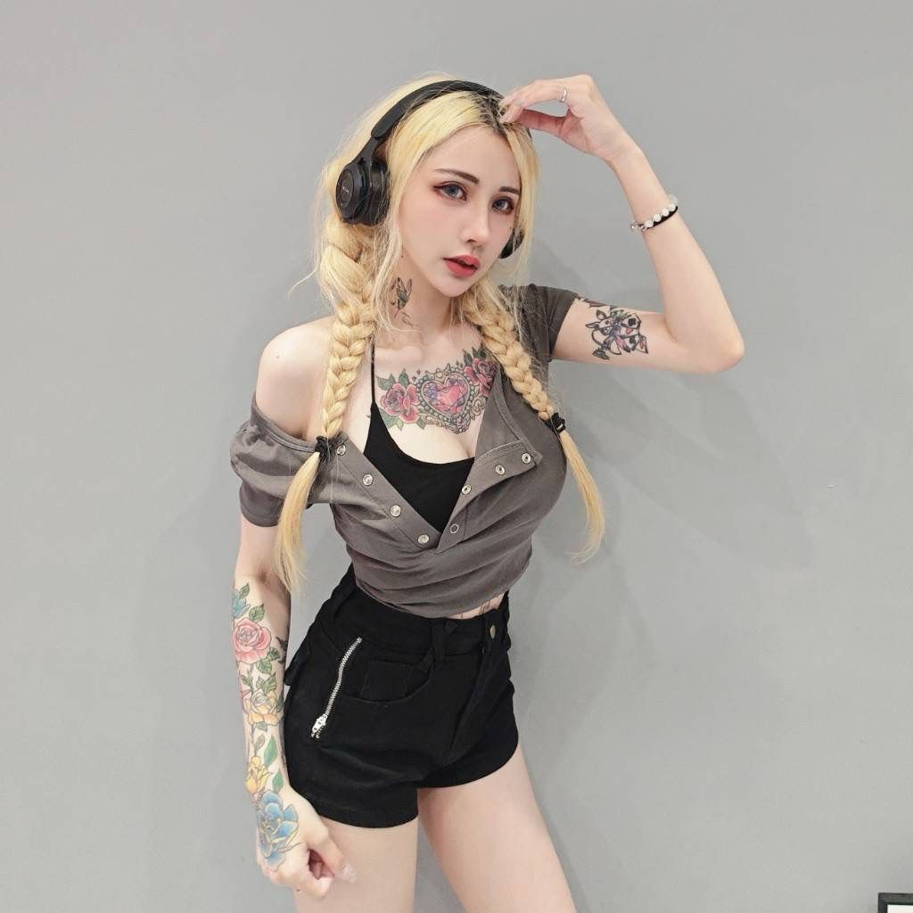 tw-11134207-7ra0k-mc6lelar2jqh7a