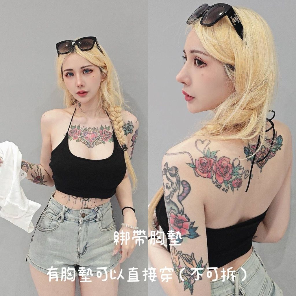 tw-11134207-7ra0r-mc6lelar1561ba