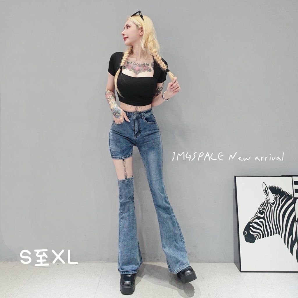 tw-11134207-7ra0k-mc6l3p173qeh65