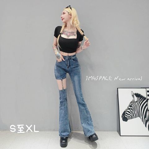 tw-11134207-7ra0k-mc6l3p173qeh65