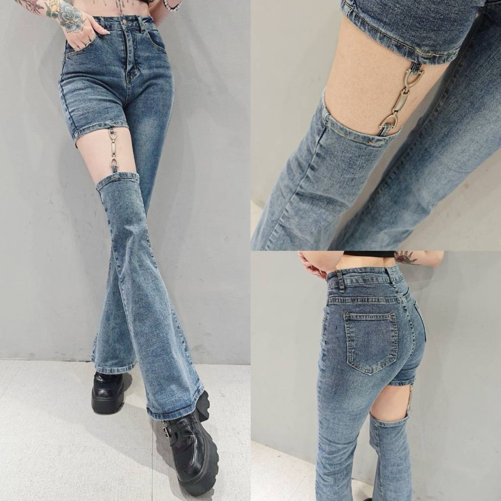 tw-11134207-7ra0u-mc6l3p2113caa3